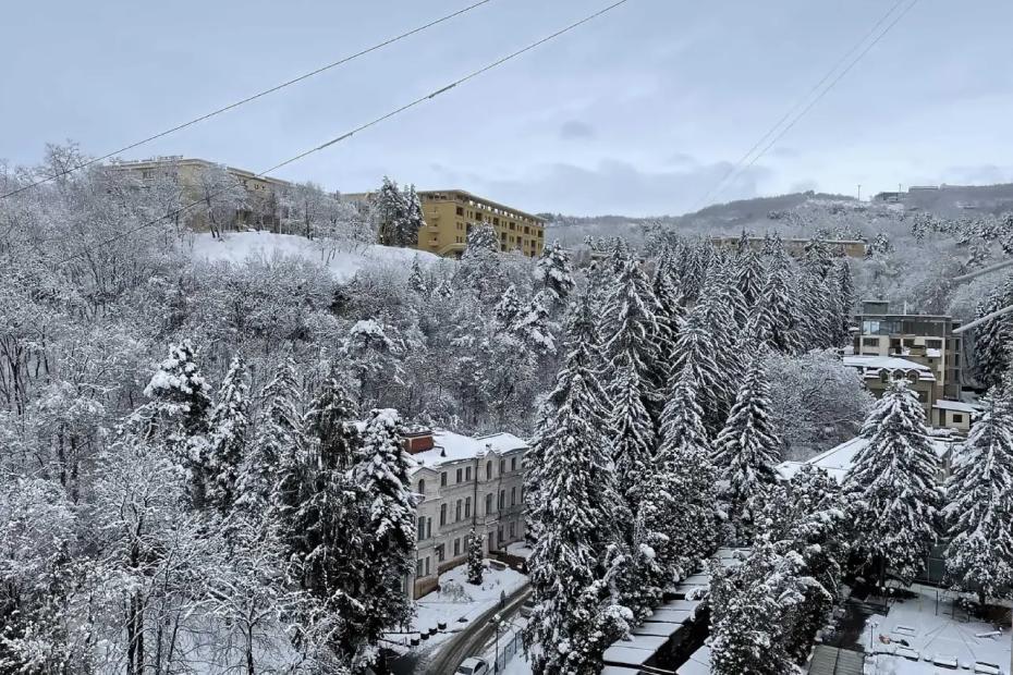 Миллионы за жильё в мёртвом городе: как народная примета о плохих местах не мешает россиянам скупать там квартиры