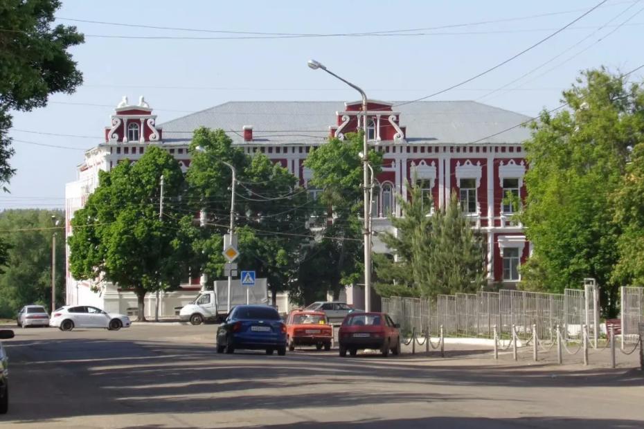 Нашли город в России, где жизнь стоит копейки - и он оказался находкой