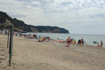 Чистые пляжи без визы и за полцены: какой курорт россияне предпочитают летом 2026 года