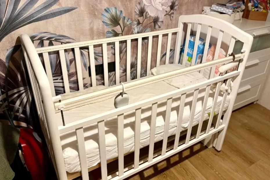 Бесплатные пункты проката детских вещей продолжают работу в Самарской области