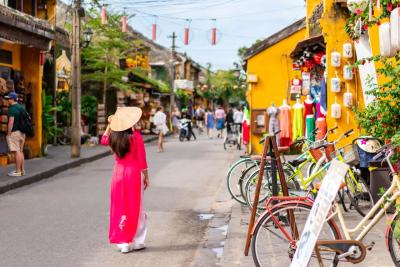 Я жила в 6 странах и даю честную оценку каждой - где жить по-настоящему хорошо, а где не очень