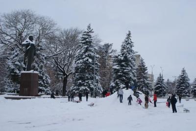 6 беднейших регионов России, живущих за счет федеральных дотаций: список