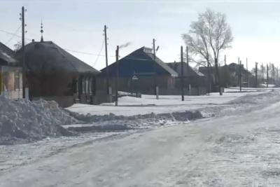 Подруга уехала в деревню учить детей за миллион рублей. Она честно рассказала, почему сбежала оттуда через год