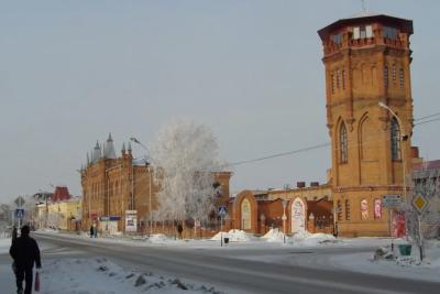 Суздаль в пролете - вот настоящая жемчужна России: но туристы проезжают мимо, и зря