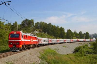 Выбираю только эти места: какой вагон в поезде самый оптимальный - ответ специалиста вызовет удивление