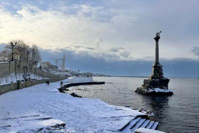 Переехать на пенсии на юг: три города в Крыму для жизни, где хочется остаться навсегда - чистое море, доступное жилье и развитая медицина