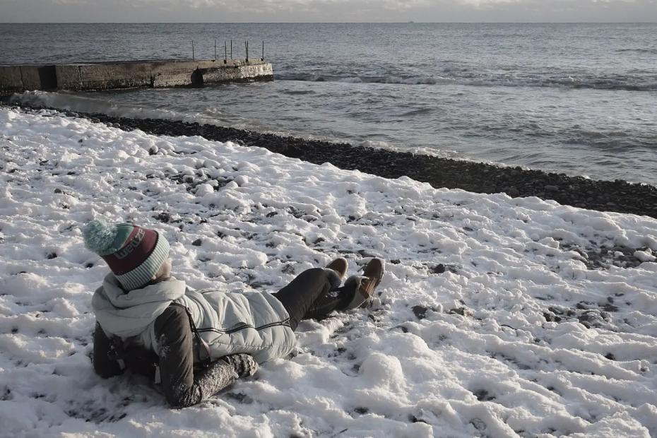Переехали в Краснодар, а через год продали все за копейки и сбежали обратно - вот почему это больше не райское местечко