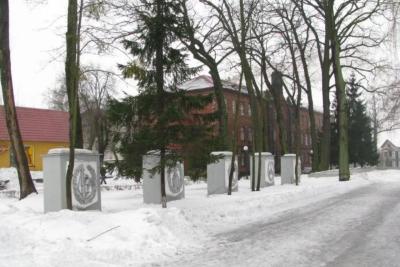 Мамоново - жизнь на краю России: с какими проблемами сталкиваются жители и во что они продолжают верить