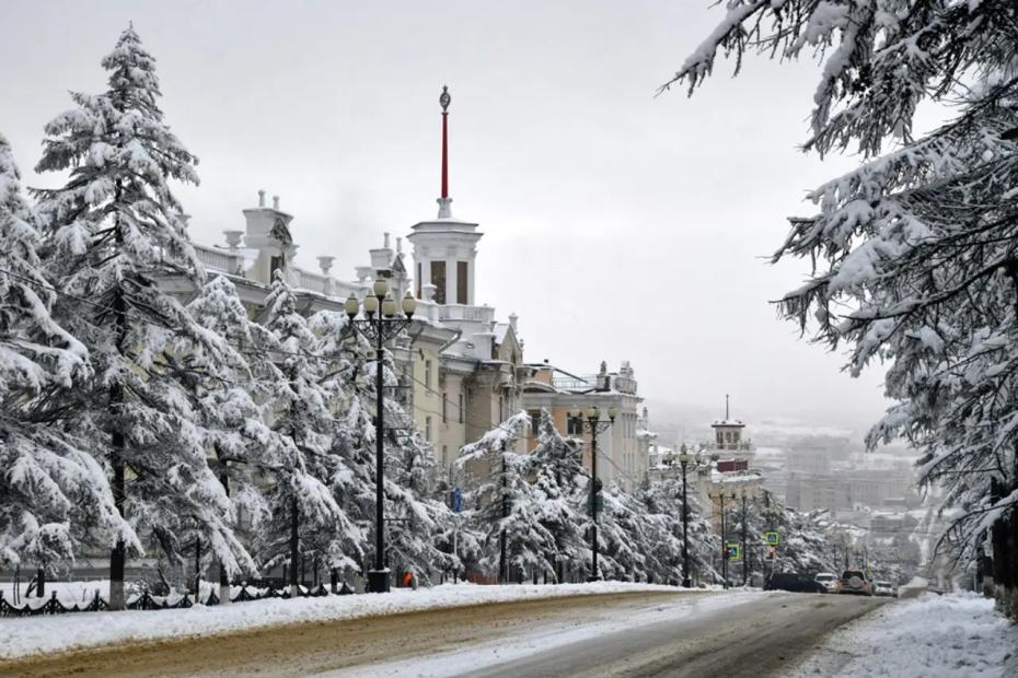 Худшие города для проживания в России: мнение высказали сами жители