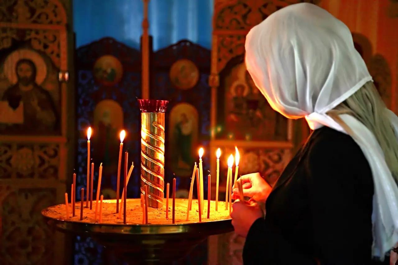 Церковный календарь на июль 2026 года: главные праздники, посты и родительские дни