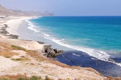 Турция в пролёте: найден новый курорт у моря с прямым перелетом и без визы - лучше Мальдив, дешевле ОАЭ и пока без толп туристов