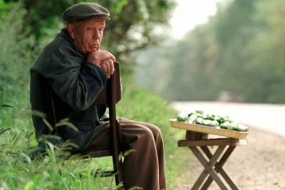 Всего 1 рабочий день в Советском Союзе способен удвоить размер пенсии - эксперт раскрыл секрет, как это сделать