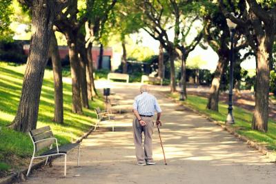 Указ приняли молча: пожилых граждан в возрасте от 59 до 83 лет ждут неизбежные изменения с сентября