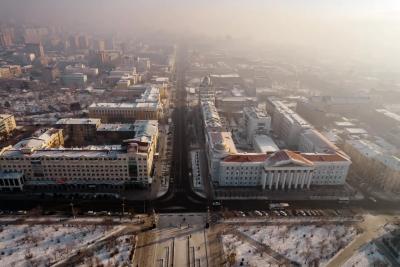 Мрачно и безнадёжно: 6 крупнейших городов России, из которых жители и туристы бегут без оглядки