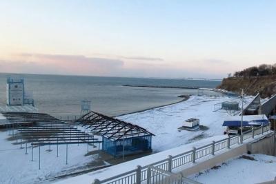 &laquo;Больше ни ногой&raquo;. 5 курортов на юге России, где отдых превращается в дорогую пытку