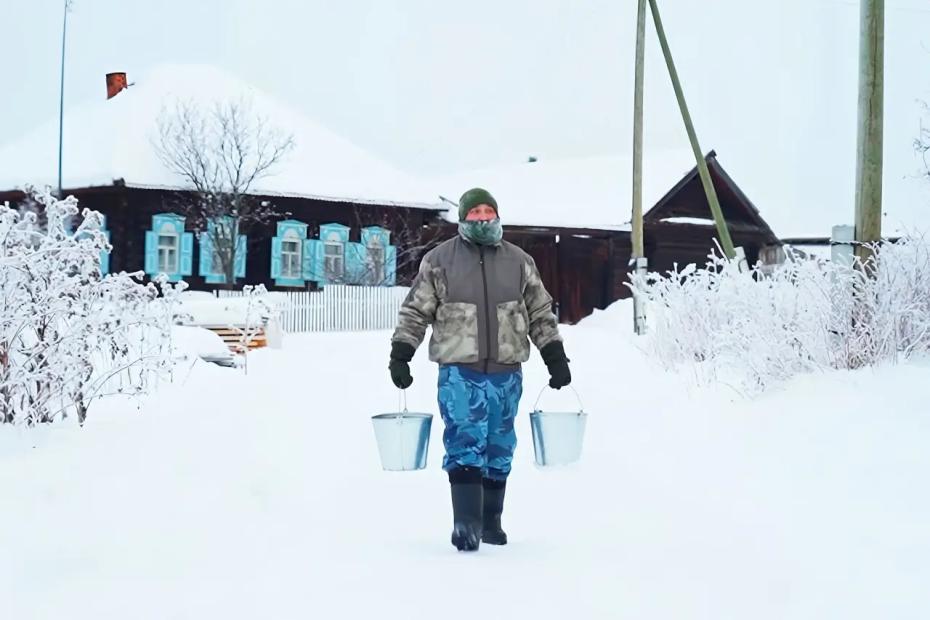 Хотели тишины и природы, но через год сбежали: почему в деревне остаться сложнее, чем кажется