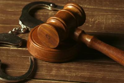 Суд оставил под домашним арестом бывшего советника экс-губернатора Самарской области