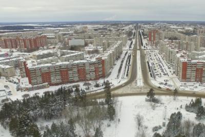 5 крупнейших закрытых городов России: какие секреты они скрывают