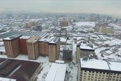 Приехала в Махачкалу - и меня тут же развели на деньги: честный отзыв о ценах, жилье и людях