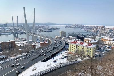 Переехала во Владивосток, и мне не нравится: 6 минусов, о которых узнаешь только после переезда