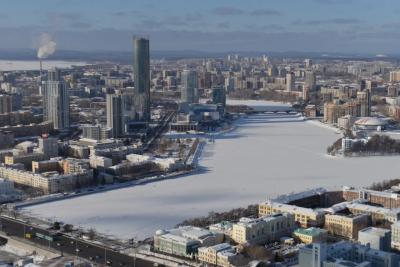 6 российских городов, которые покидают жители и обходят стороной путешественники. Почему они пустеют?