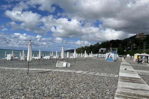 Туристы массово отказываются от отпусков и поездок: в чём причина коллапса, если цены на Турцию и Египет сейчас ниже некуда