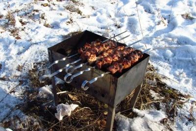 Майские на даче под угрозой: синоптики предупредили о возвращении зимы - где ждать снега в конце апреля