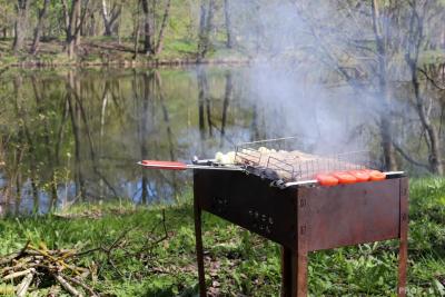 Календарь на май 2026 треснул по швам - смотрим новые даты: шашлыки отменяются