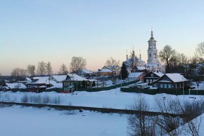 &laquo;Здесь нет будущего&raquo;: день в городе, который однажды решил сдаться - мой правдивый отзыв