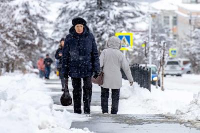 Забудьте про Москву: в каких регионах России пенсионеры получают больше всего денег и где стоит жить сейчас