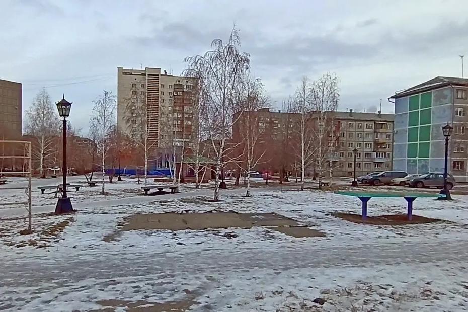 Самый богатый и благоустроенный город России. Почему из него уезжают люди, но всегда возвращаются