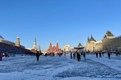 Мечтают переехать в Москву, а потом жалеют: 8 моментов, которые раздражают приезжих - а для москвичей норма