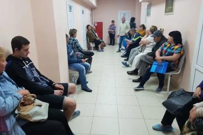 Названы сроки и новые правила для пациентов: власть меняет систему здравоохранения