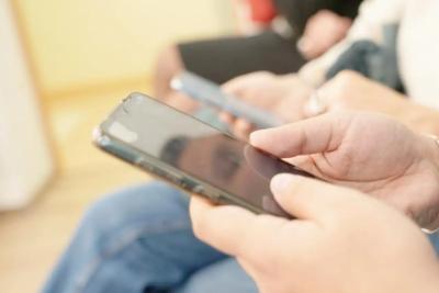 Вопрос времени: иностранный мессенджер могут заблокировать в России