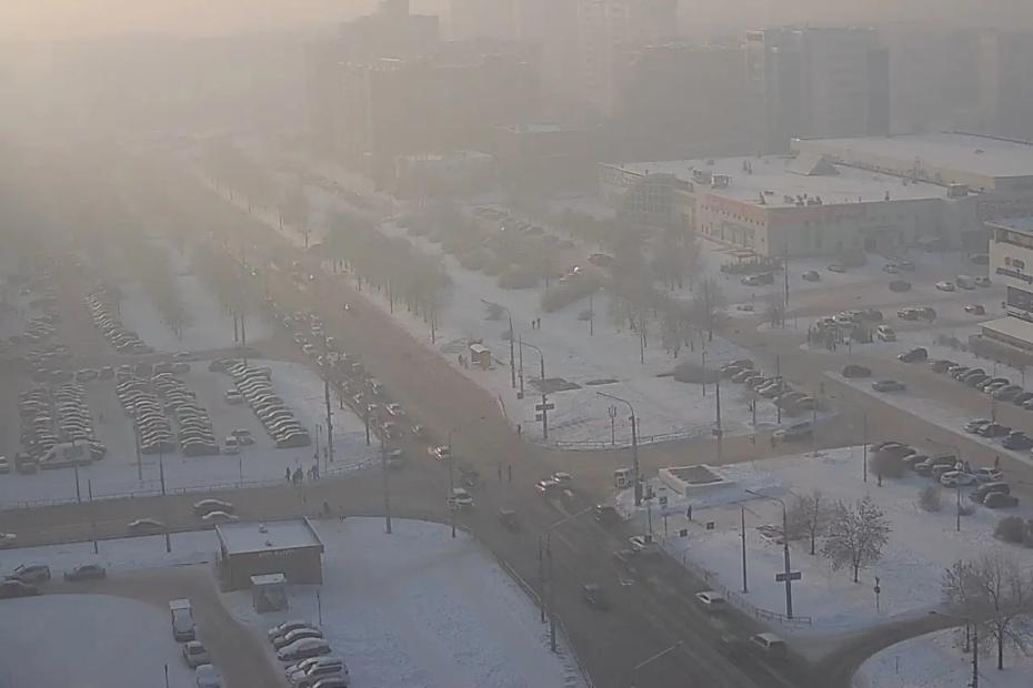 Эти города России признаны худшими для проживания: люди составили свой антирейтинг - ужасная экология, сплошные болезни