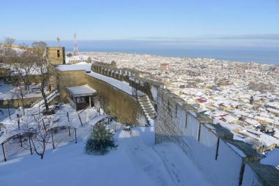 Этому городу России больше 5000 лет, а вы о нем даже не слышали: почему его стоит посетить