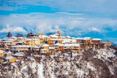 Пять популярных стран для переезда россиян с арендой от 250 долларов и понятными правилами