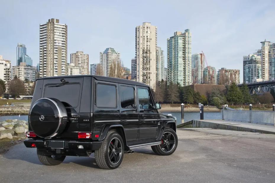 4 самых &laquo;диких&raquo; региона России - здесь до сих пор люди живут, как в 90-е