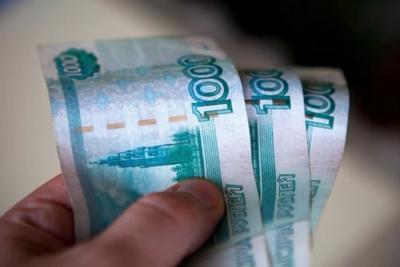 Указ готов: тех, кто держит сбережения наличными, ждет неожиданность с 16 сентября