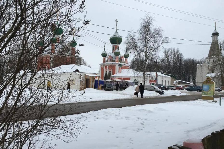 Чистая экология, комфортный климат и доступные цены: 7 городов России, где на пенсии можно ни в чём себе не отказывать