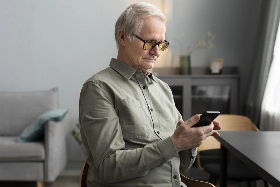 Сбербанк ввел изменение всем, кто пользуется &laquo;Сбербанк Онлайн&raquo;