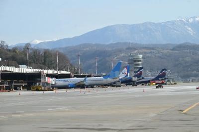 Все боялись лететь на Superjet: реальное состояние самолета и качество сервиса на борту - мой честный отзыв