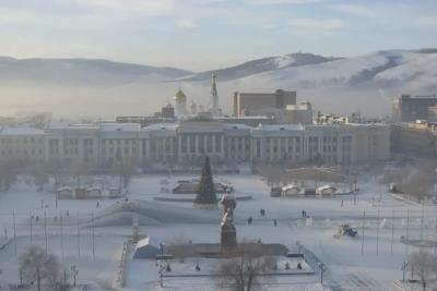 Мрачно и безнадёжно: 6 крупнейших городов России, из которых жители и туристы бегут без оглядки