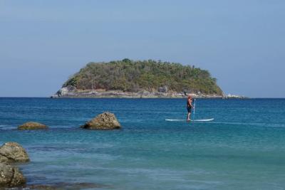 Туристы избегают этот курорт как чумы: почему популярное место стало опасным для россиян
