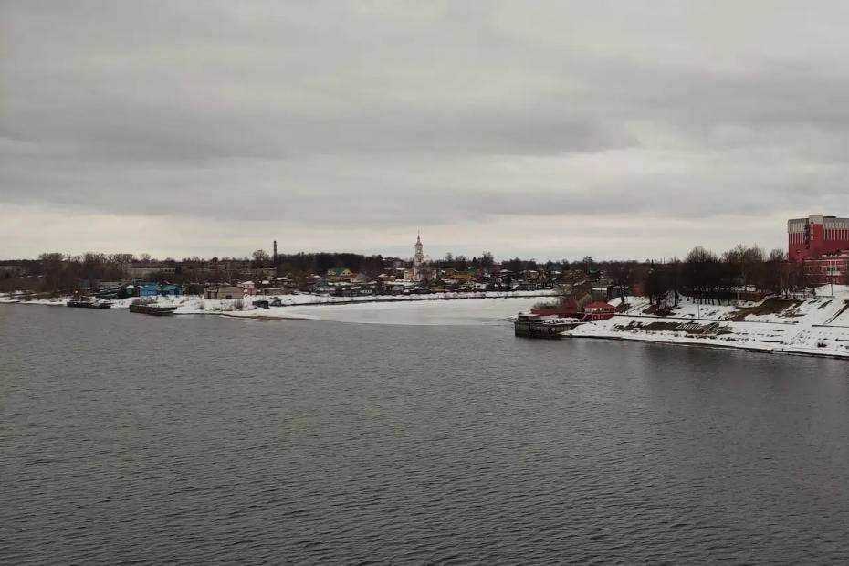 Объехал половину России, но эти 10 городов разочаровали до слез. Вот что с ними не так