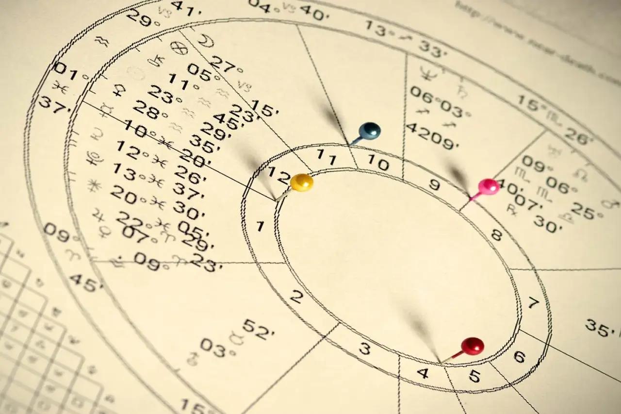 Что ждёт знаки Зодиака 25 апреля: финансовая осторожность для Тельцов, новые начинания для Близнецов