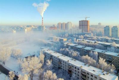 Интересный и красивый город в 15 км от МКАД - здесь пел Высоцкий и делали иллюминаторы для кораблей &laquo;Союз&raquo;. Но туристы нос воротят