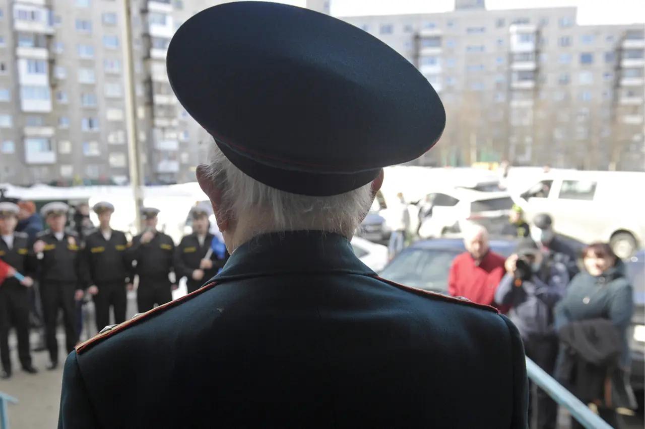 Верховный суд на вашей стороне: как пенсионеру-силовику добиться надбавок