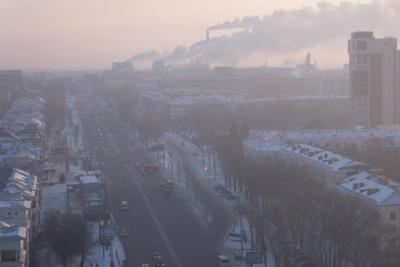 Мрачно, жутко и безнадёжно: 6 крупнейших городов России, из которых жители и туристы бегут без оглядки