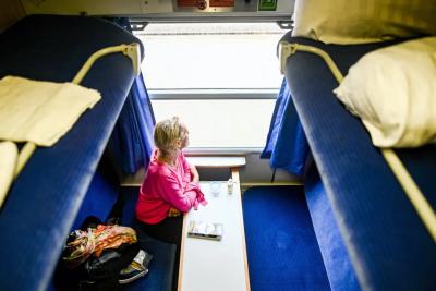 Начала путешествовать без переплат - и сэкономила десятки тысяч: хитрость опытных путешественников